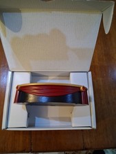 SWAROVSKI CRYSTAL COLLECTOR'S