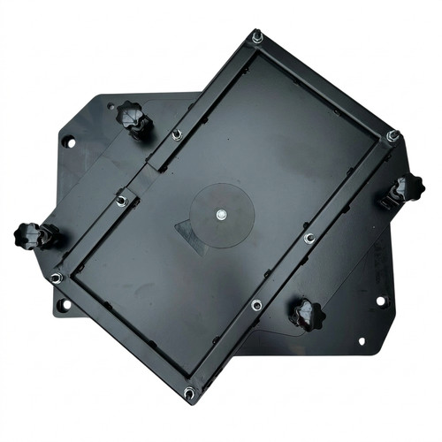 For t6 transporter - t5,