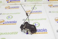 8235065J16000 rear door lock