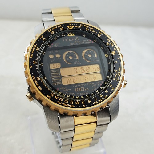 Rare vintage 1990 - rare,