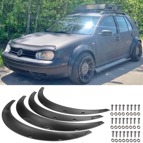 89cm fender flares widebody - fender,