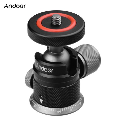Tripod ball head mount - tripod,
