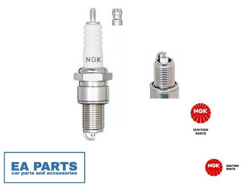 Spark plug for renault 11 - 4x,