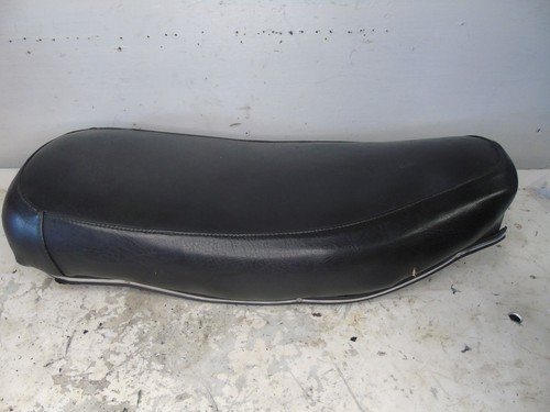 Bsa b50ss b25ss b25t - bsa, b50
