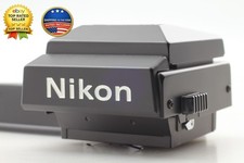 [MINT] Nikon DW-3 Waist Level