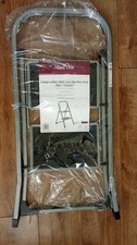 Home Vida 2 Step Ladder