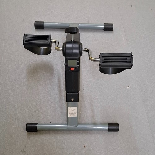 Easylife mini pedal exerciser - easylife,
