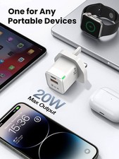 For iPhone 17 16 Pro Max