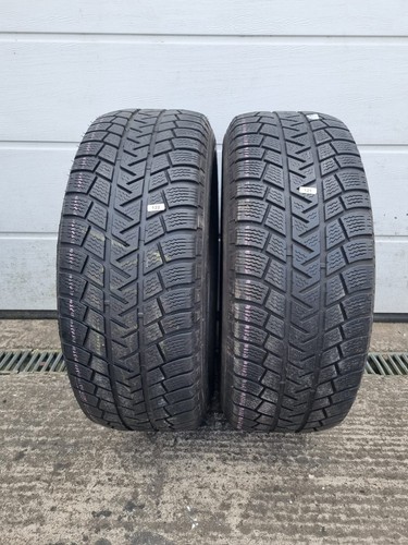 235 r16 100t michelin - x,