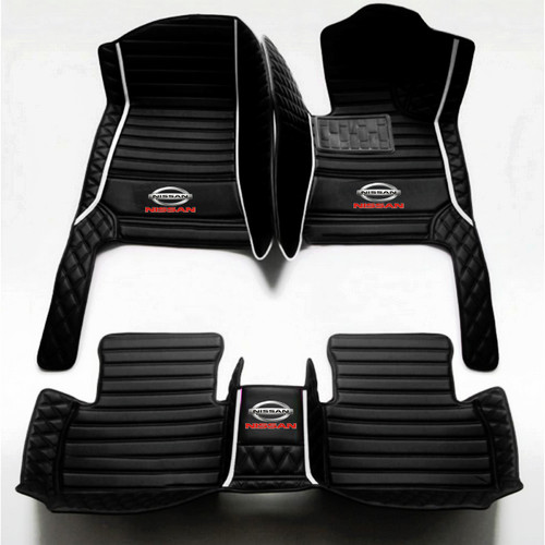 For nissan 370z altima - nissan, 370z,