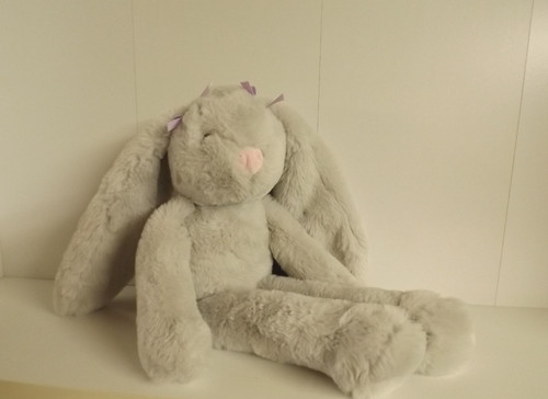 Primark large soft - ,, floppy