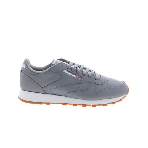 Reebok classic leather mens - reebok,