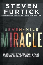 Seven-Mile Miracle: Journey