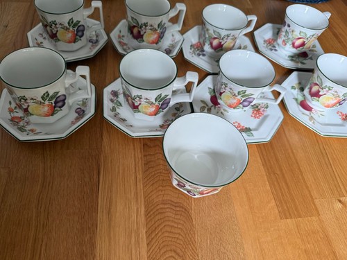 Johnson brothers pieces - johnson,