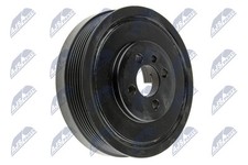 NTY RKP-VW-011 Belt Pulley