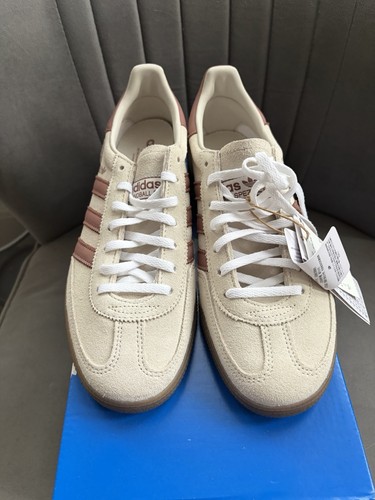 Adidas spezial new - adidas,