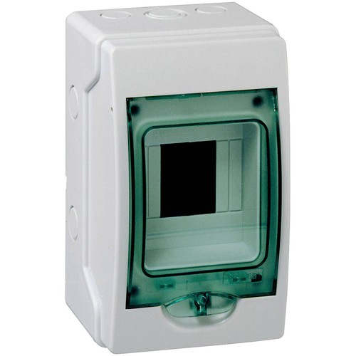Schneider electric - schneider,