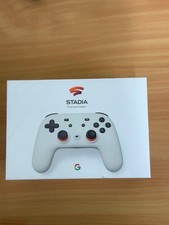Google Stadia Premiere Edition