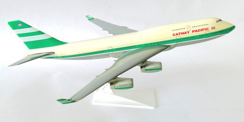 Boeing 747 400 - 747-400, pacific