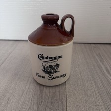 Vintage Countryman Farm