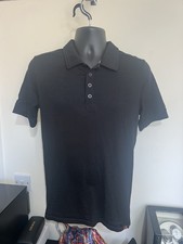 ISO Baa Men's Navy Black