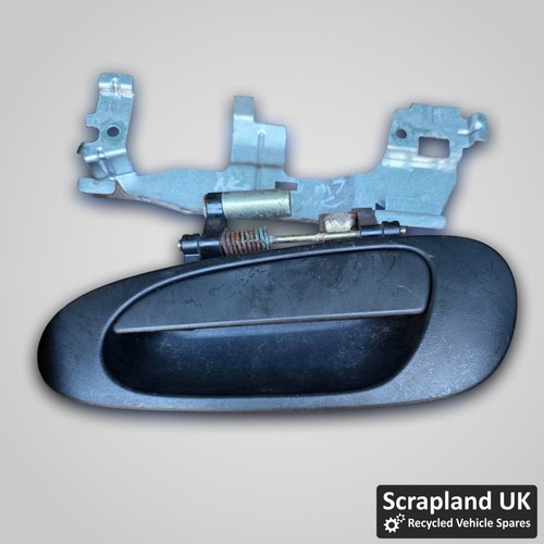 Honda civic mk7 2001 2005 - mk7, 2001-2005