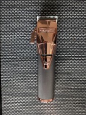 BaByliss Pro Super Motor