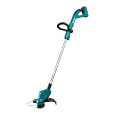 Makita DUR193Z LXT Cordless