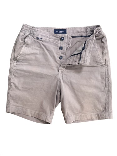 Mens marvis originals - mr,