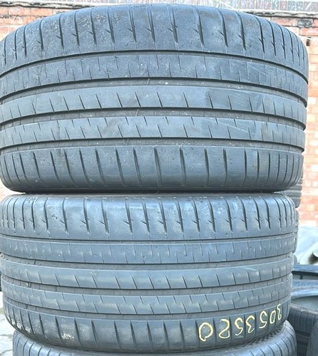 Matching pair 305 35 20 - pair, of