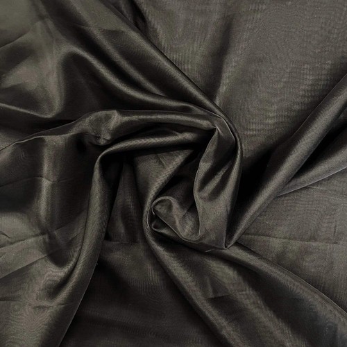 Plain inherently voile - plain,