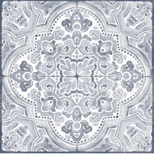Hastings peel stick floor - peel,