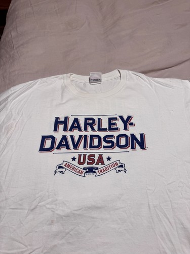 Harley davidson milwaukee - harley,