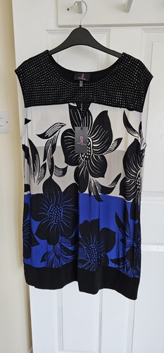 Simon jeffrey women dress - simon, women's