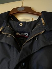 Musto  Riding Waterproof Coat