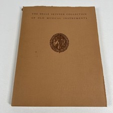 Belle skinner collection - belle, of