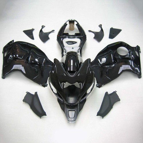 Amotopart fairing kit plastic - amotopart,