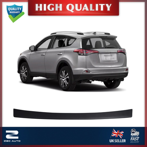 For toyota rav4 - toyota,
