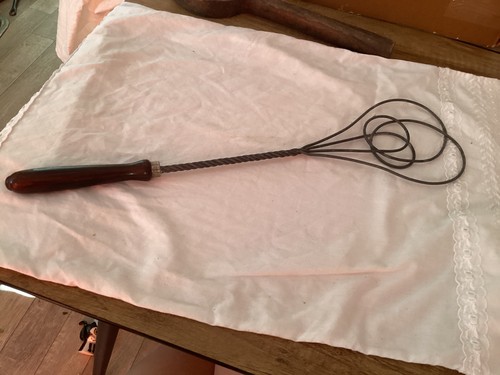 Antique 1920s kleeneze bristol - antique,