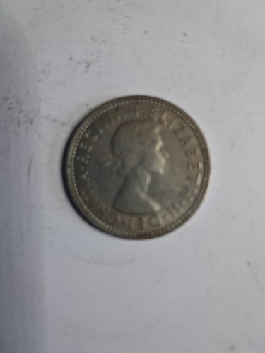 Queen elizabeth scottish - queen, ii