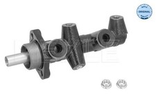Original MEYLE Master Brake Cylinder 014 532 0004 for Mercedes-Benz Volvo
