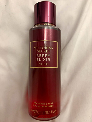 Limited edition victoria - edition, victoria's
