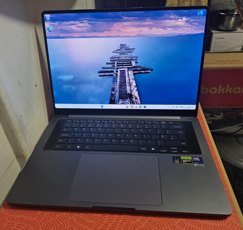 Galaxy book6 ultra core - galaxy,