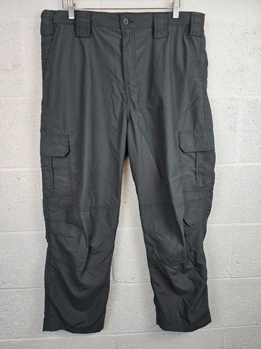 Ayacucho mens cargo - ayacucho,