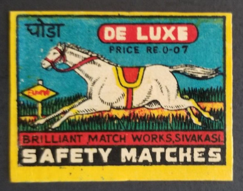 Horse racing vintage safety - racing,