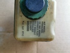 Audi Q7 4L 3.0 TDI S LINE