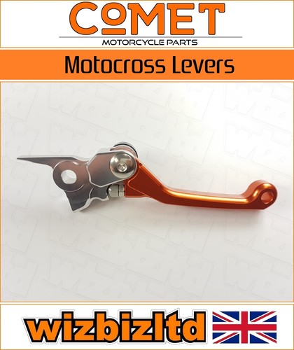 Husqvarna 2014 2020 mx - tc, 2014-2020