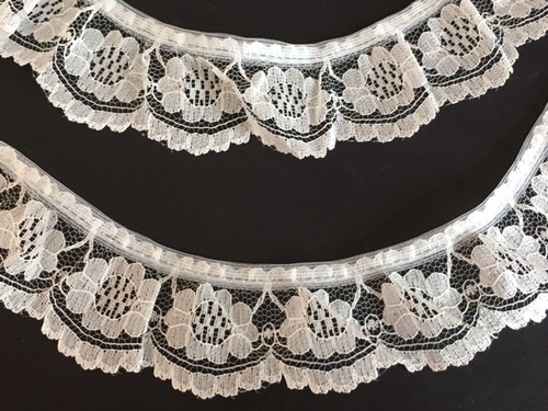 Laverslace beautiful white - laverslace,