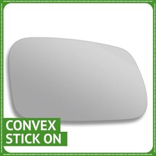 Right hand Driver side for