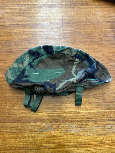 Armed forces pasgt - u.s.,